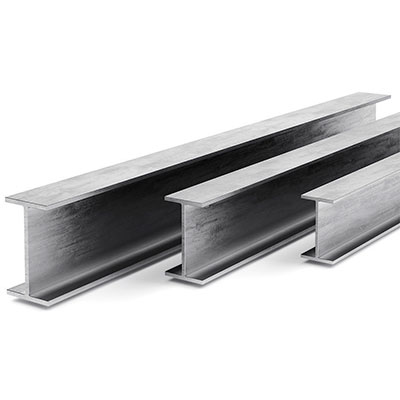 Сварные балки в Арсеньеве