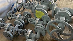 Клапан 15с22нж ду 50ру40, 15с22нж ду 20 ру 40, 1с-11-31 ду 25 ру 100