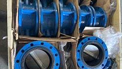 Затвор СНМ 58031.200.16-1.4.02