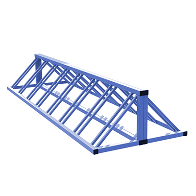 Прочие металлоконструкции в Арсеньеве