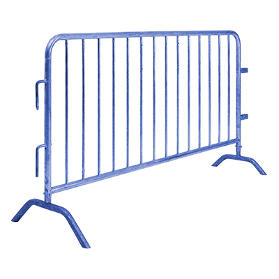 Ограждения и заборы из металла в Арсеньеве