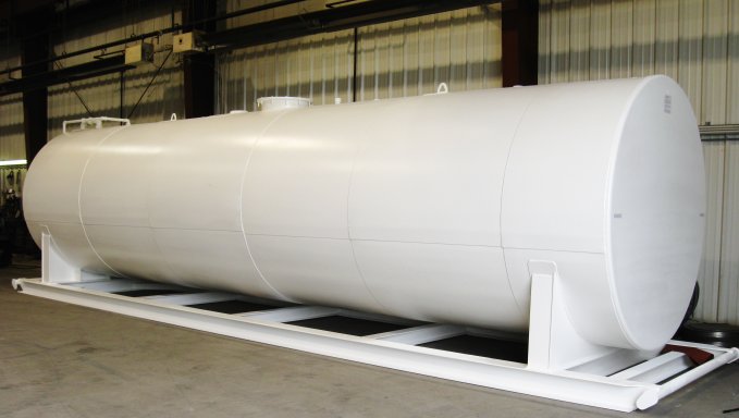 Как сделать заказ у ООО 