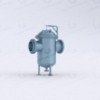 Фильтры СДЖ