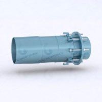 Запорно-регулирующая арматура. Трубопроводная арматура.