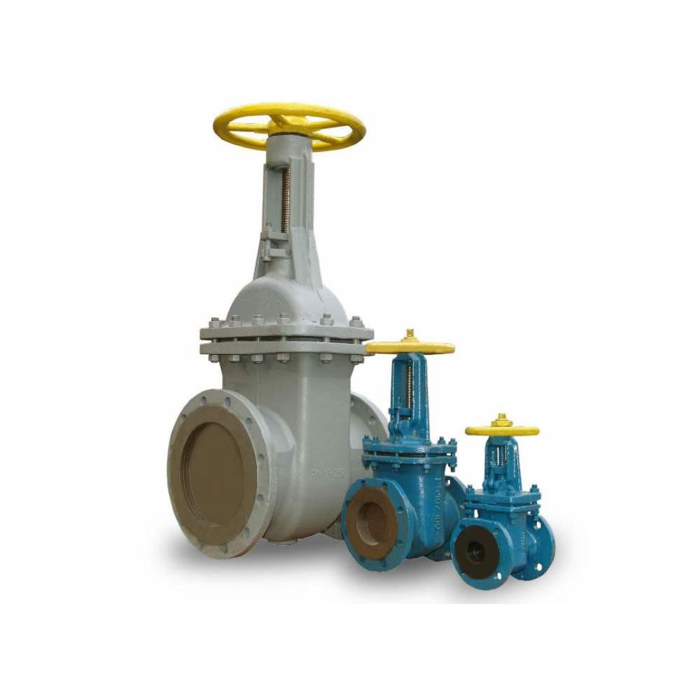 Задвижка стальная 30С41НЖ по ценам  производителя | Купить задвижки в Арсеньеве