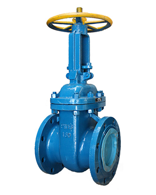 30лс41нж задвижка из легированной стали | Купить задвижки в Арсеньеве