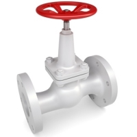 Затворы поворотные дисковые ПТ 99052 (99052-1000), 99055, 99056, 99007, 99097 | Купить в Арсеньеве по цене производителя