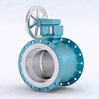 32а1р1 Ду50 Ру6 - ЗАТВОР ШЛАНГОВЫЙ | Купить в Арсеньеве по цене производителя